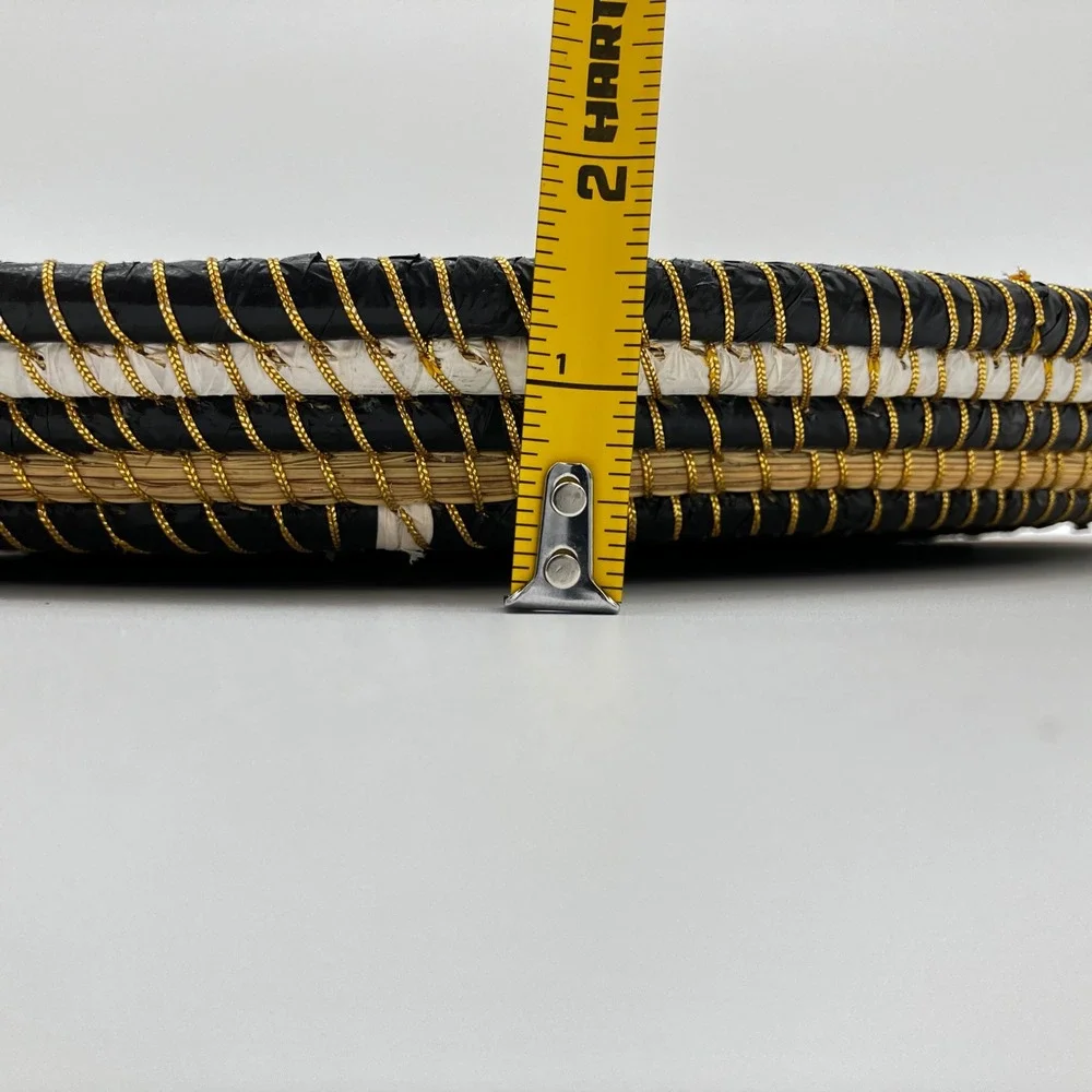 Handwoven 19